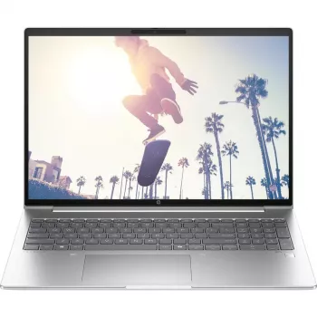 HP ProBook 460 G11 16 polegadas WUXGA Intel Core Ultra 5 125U 8GB RAM 512GB SSD FreeDOS (recondicionado)