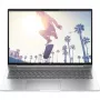 HP ProBook 460 G11 16 polegadas WUXGA Intel Core Ultra 5 125U 8GB RAM 512GB SSD FreeDOS (recondicionado)
