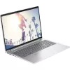HP ProBook 460 G11 Portátil, Core Ultra 7 155U, 8GB RAM, SSD, 16 polegadas WUXGA (recondicionado)