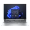 HP ProBook 465 G11 portátil, 16,0 polegadas WUXGA IPS, AMD Ryzen 5 7535U, 16 GB DDR5 RAM, 512 GB NVMe SSD, Windows 11 Pro, preto (recondicionado)
