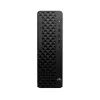 HP ProDesk 2 SFF G1i PC desktop, Intel Core i5-14500, 16GB RAM, 512GB SSD, Windows 11 Pro, Small Form Factor