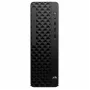 HP ProDesk 2 SFF G1i PC desktop, Intel Core i5-14500, 16GB RAM, 512GB SSD, Windows 11 Pro, Small Form Factor
