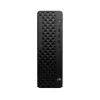 HP ProDesk 2 SFF G2a PC de secretária, AMD Ryzen 5 240, 16GB RAM, 512GB SSD, Windows 11 Pro (DM5K0ET#ABD)