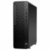 HP ProDesk 2 SFF G2a PC de secretária, AMD Ryzen 5 240, 16GB RAM, 512GB SSD, Windows 11 Pro (DM5K0ET#ABD)