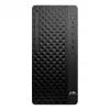 PC desktop HP ProDesk 2 Tower G1a Ryzen 5 PRO 8500G 16GB RAM 512GB SSD Radeon 740M Windows 11 Pro