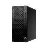 PC desktop HP ProDesk 2 Tower G1a Ryzen 5 PRO 8500G 16GB RAM 512GB SSD Radeon 740M Windows 11 Pro