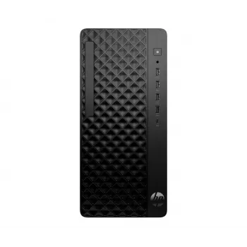 PC desktop HP ProDesk 2 Tower G1a Ryzen 5 PRO 8500G 16GB RAM 512GB SSD Radeon 740M Windows 11 Pro