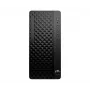 PC desktop HP ProDesk 2 Tower G1a Ryzen 5 PRO 8500G 16GB RAM 512GB SSD Radeon 740M Windows 11 Pro