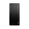 HP ProDesk 2 Tower G1i PC desktop - Intel Core i5-14500, 16GB DDR5, 512GB NVMe SSD, Windows 11 Pro, Wi-Fi 6E, preto