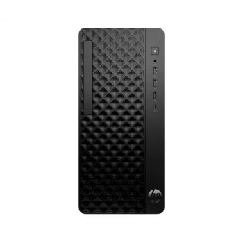 HP ProDesk 2 Tower G1i PC desktop - Intel Core i5-14500, 16GB DDR5, 512GB NVMe SSD, Windows 11 Pro, Wi-Fi 6E, preto
