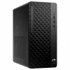 HP ProDesk 2 Tower G1i PC desktop - Intel Core i5-14500, 16GB DDR5, 512GB NVMe SSD, Windows 11 Pro, Wi-Fi 6E, preto
