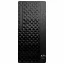 HP ProDesk 2 Tower G1i PC desktop - Intel Core i5-14500, 16GB DDR5, 512GB NVMe SSD, Windows 11 Pro, Wi-Fi 6E, preto
