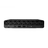 HP ProDesk 4 Mini G1i Intel Core Ultra 7 265T 32GB RAM 512GB SSD Windows 11 Pro Mini-PC (recondicionado)