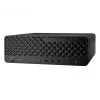 HP ProDesk 4 SFF G1i AI PC Intel Core Ultra 5 225 16GB DDR5 512GB SSD Windows 11 Pro preto