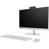 HP ProOne 240 G10 AiO, i7-1335U, 16 GB RAM, SSD (recondicionado)