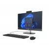 HP ProOne 245 G10 AiO, Ryzen 5 7520U, 8 GB RAM, Windows 11 Pro, SSD (recondicionado)