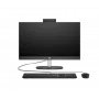 HP ProOne 245 G10 All-in-One PC, AMD Ryzen 7 7730U, 8GB RAM, 256GB SSD, 23,8 polegadas Full HD IPS, Windows 11 Pro (recondicionado)