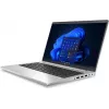 HP ProOne 440 G6 23,8 polegadas All-in-One PC, Intel Core i5-10500T, 8 GB RAM, 256 GB SSD, Windows 10 Pro