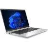 HP ProOne 440 G6 23,8 polegadas All-in-One PC, Intel Core i5-10500T, 8 GB RAM, 256 GB SSD, Windows 10 Pro
