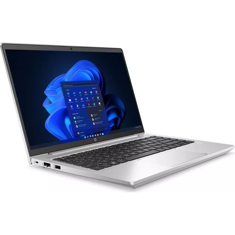 HP ProOne 440 G6 23,8 polegadas All-in-One PC, Intel Core i5-10500T, 8 GB RAM, 256 GB SSD, Windows 10 Pro