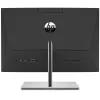 HP ProOne 440 G6 PC All-in-One, i5, 16 GB RAM, SSD (recondicionado)