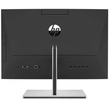 HP ProOne 440 G6 PC All-in-One, i5, 16 GB RAM, SSD (recondicionado)