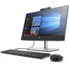 HP ProOne 440 G6 PC All-in-One, i5, 16 GB RAM, SSD (recondicionado)