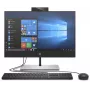 HP ProOne 440 G6 PC All-in-One, i5, 16 GB RAM, SSD (recondicionado)