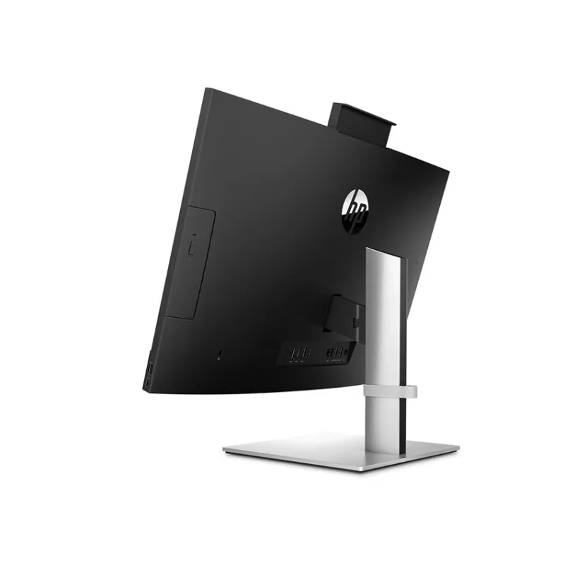 HP ProOne 440 G9 NT Tudo-em-um, i5, 8 GB RAM, SSD (recondicionado)