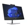 HP ProOne 440 G9 NT Tudo-em-um, i5, 8 GB RAM, SSD (recondicionado)