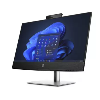HP ProOne 440 G9 NT Tudo-em-um, i5, 8 GB RAM, SSD (recondicionado)