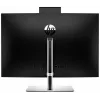 HP ProOne 440 G9 NT AiO, i5-14500T, 16 GB RAM, SSD (recondicionado)