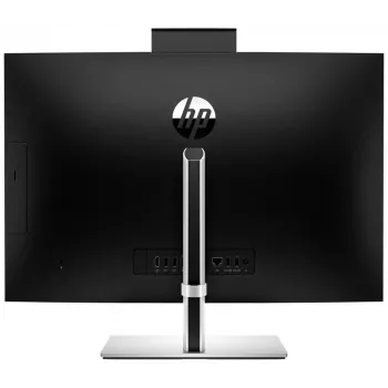 HP ProOne 440 G9 NT AiO, i5-14500T, 16 GB RAM, SSD (recondicionado)