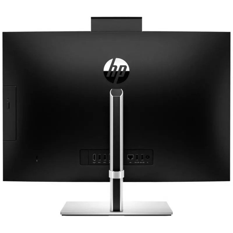HP ProOne 440 G9 NT AiO, i5-14500T, 16 GB RAM, SSD (recondicionado)