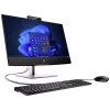 HP ProOne 440 G9 NT AiO, i5-14500T, 16 GB RAM, SSD (recondicionado)