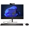 HP ProOne 440 G9 NT AiO, i5-14500T, 16 GB RAM, SSD (recondicionado)