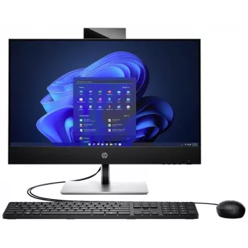 HP ProOne 440 G9 NT AiO, i5-14500T, 16 GB RAM, SSD (recondicionado)