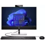 HP ProOne 440 G9 NT AiO, i5-14500T, 16 GB RAM, SSD (recondicionado)