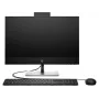 HP ProOne 440 G9 AiO | Intel Core i7-12700T | 8GB RAM | 512GB SSD | 23,8 polegadas FHD IPS (recondicionado)