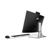 HP ProOne 440 G9 AiO, i5-13500T, 16 GB RAM, Windows 11 Pro, SSD (recondicionado)