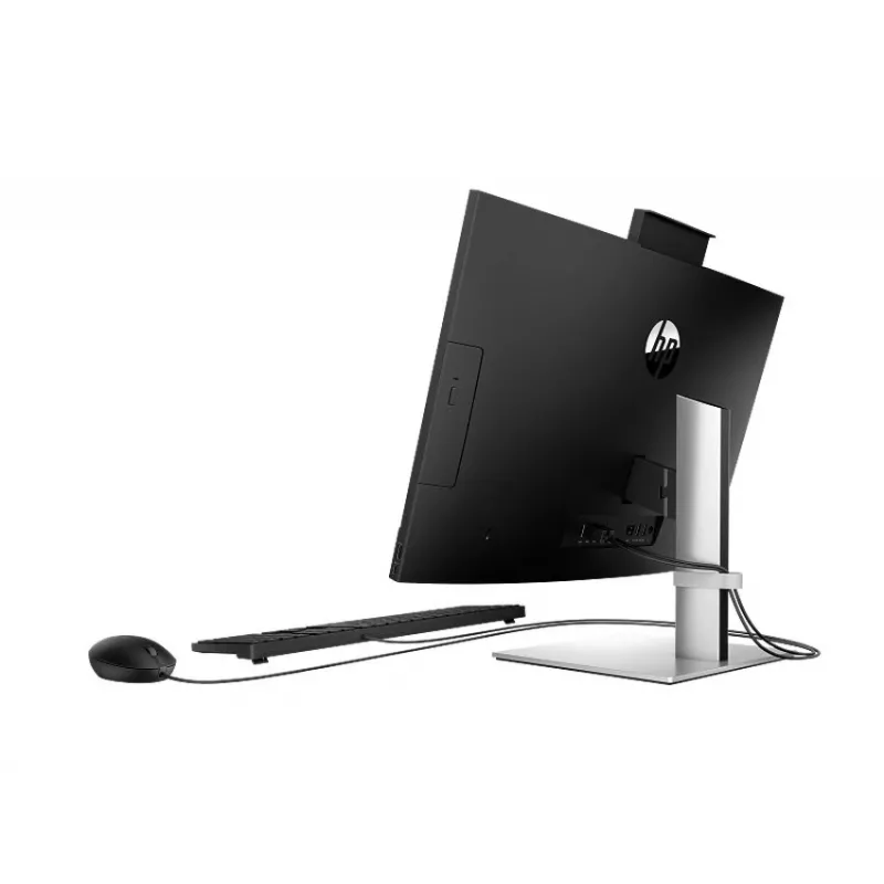 HP ProOne 440 G9 AiO, i5-13500T, 16 GB RAM, Windows 11 Pro, SSD (recondicionado)