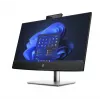 HP ProOne 440 G9 NT AiO, i5-12500T, 16 GB RAM, SSD (recondicionado)