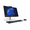 HP ProOne 440 G9 All-in-One PC, Intel Core i5-13500T, 16GB RAM, 512GB SSD, 23,8 polegadas FHD IPS, Windows 11 Pro, preto (recondicionado)