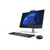 HP ProOne 440 G9 All-in-One PC - Intel Core i5-14500T, 16GB RAM, 512GB SSD, 23,8 polegadas FHD, Windows 11 Pro (recondicionado)