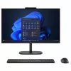 HP ProStudio 2 G2a PC All-in-One, 23,8 polegadas FHD, AMD Ryzen 5 220, 16GB RAM, 512GB SSD, Windows 11 Pro