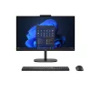 HP ProStudio 2 G2a PC All-in-One, 23,8 polegadas FHD, AMD Ryzen 5 220, 16GB RAM, 512GB SSD, Windows 11 Pro