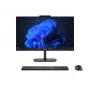 HP ProStudio 2 G2i All-in-One PC, 23,8 polegadas FHD, Intel Core 5 120U, 16GB RAM, 512GB NVMe SSD, Windows 11 Pro