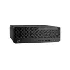 HP ProStudio 4 AiO G1i All-in-One PC | Intel Core Ultra 5 225T | 16GB DDR5 | 512GB SSD | 23.8 polegadas FHD | Windows 11 Pro | preto