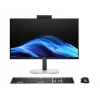 HP ProStudio 4 G1i 24 polegadas All-in-One Touch PC - Intel Core Ultra 5 235T, 16GB DDR5, 512GB SSD, Windows 11 Pro, QWERTY
