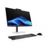 HP ProStudio 4 G1i 24 polegadas All-in-One Touch PC - Intel Core Ultra 5 235T, 16GB DDR5, 512GB SSD, Windows 11 Pro, QWERTY